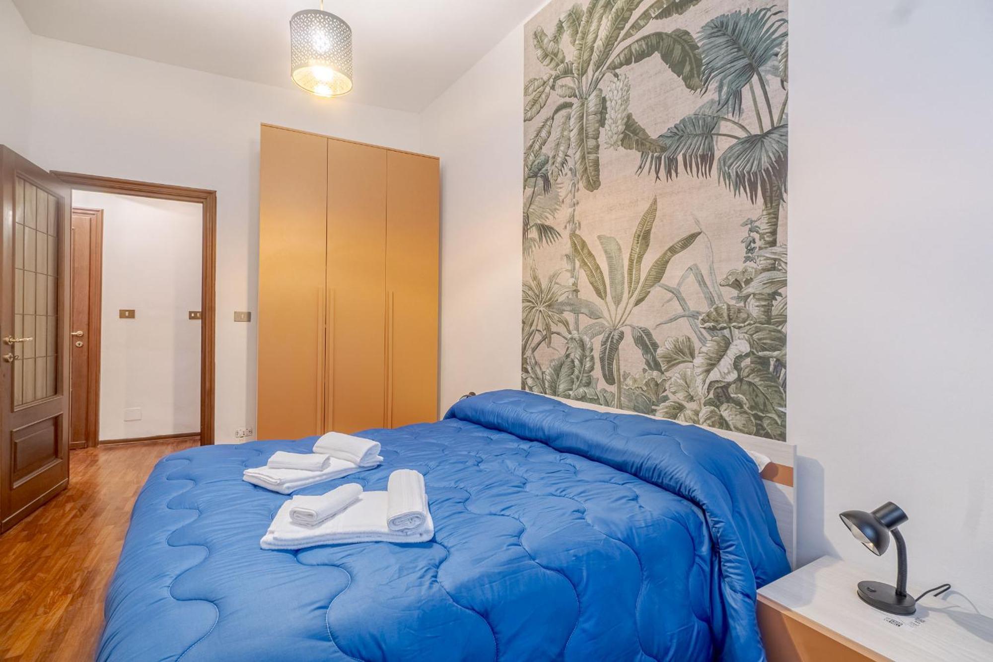 Quadrilatero Romano! Exclusive & Roomy Apartment Turijn Buitenkant foto