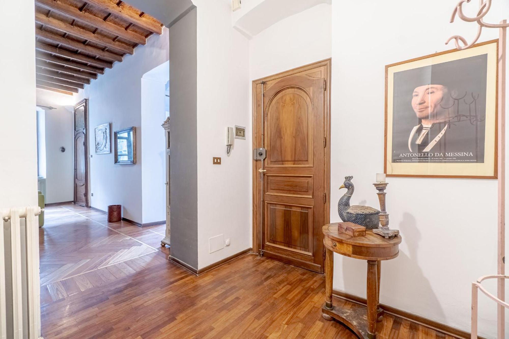 Quadrilatero Romano! Exclusive & Roomy Apartment Turijn Buitenkant foto