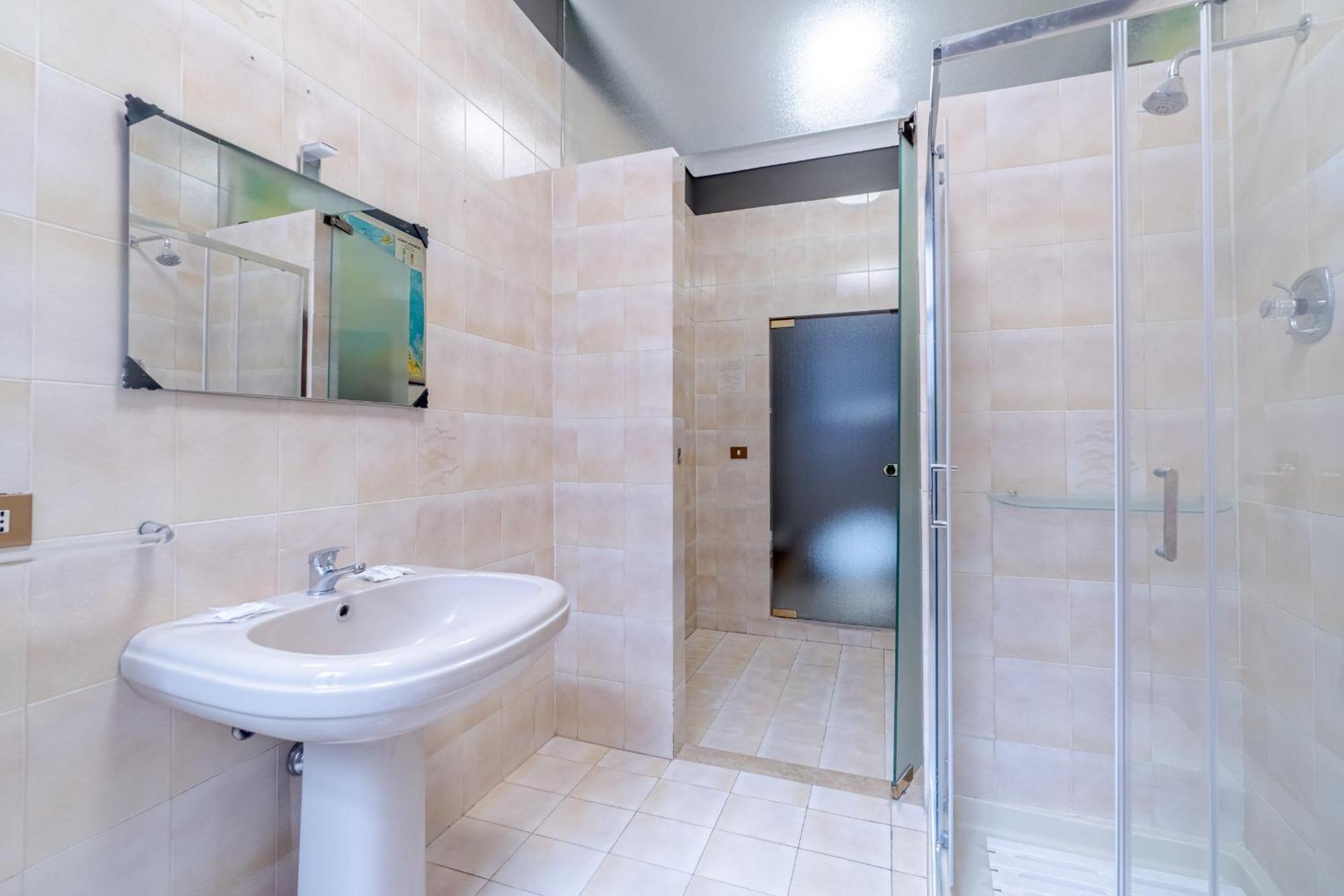 Quadrilatero Romano! Exclusive & Roomy Apartment Turijn Buitenkant foto